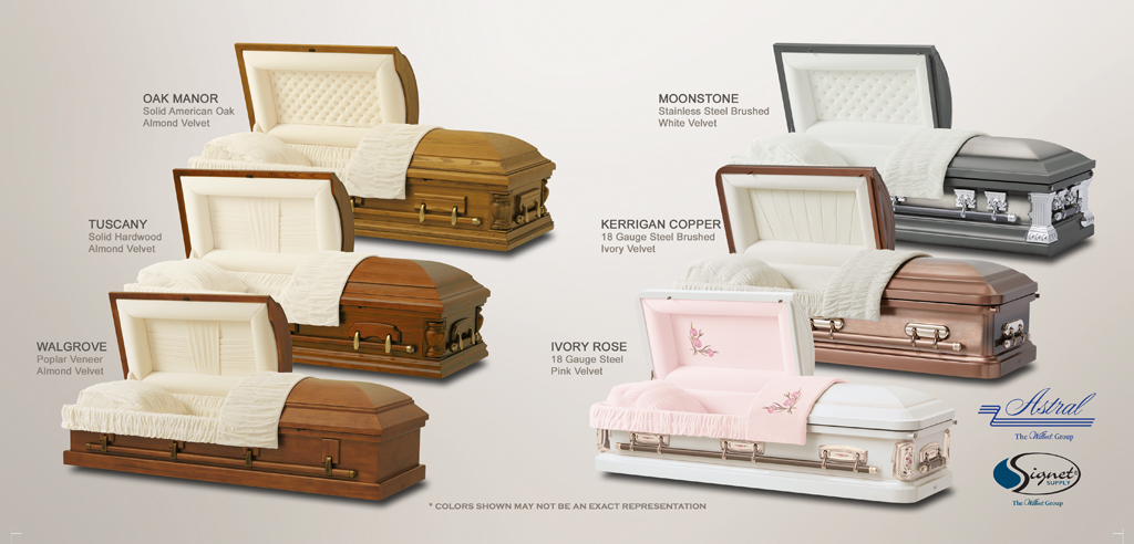 BOARD Select Line 1 PROOF